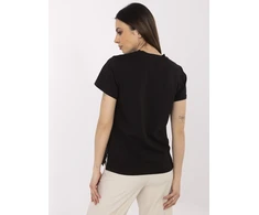 T-shirt-CLM-TS-1704.85-juoda
