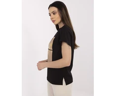 T-shirt-CLM-TS-1704.85-juoda