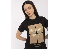 T-shirt-CLM-TS-1704.85-juoda