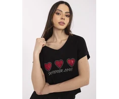 T-shirt-CLM-TS-1708.83-juoda