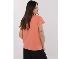 T-shirt-CLM-TS-1726.87-koralų sp.