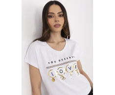 T-shirt-CLM-TS-1729.86-balta