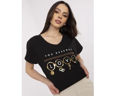 T-shirt-CLM-TS-1729.86-juoda