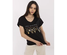 T-shirt-CLM-TS-1729.86-juoda