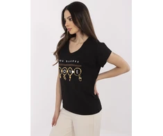 T-shirt-CLM-TS-1729.86-juoda