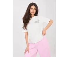 T-shirt-D12022AH02645AA-balta