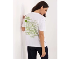 T-shirt-D12022AH02645V-balta