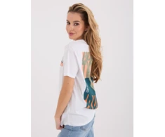 T-shirt-D12022AH02645W-balta