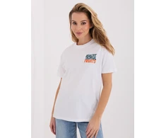 T-shirt-D12022AH02645W-balta