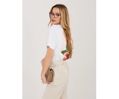 T-shirt-D12022AJ02645AD-balta