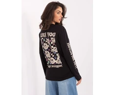 T-shirt-D12022M02688B-grafito