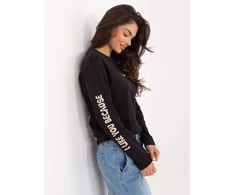 T-shirt-D12022M02688B-grafito