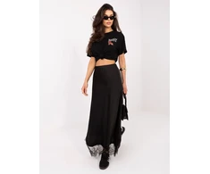 T-shirt-IR-TS-F358.29P-juoda
