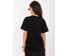 T-shirt-IR-TS-F358.29P-juoda
