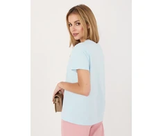 T-shirt-IR-TS-R2766.60-šviesiai mėlyna