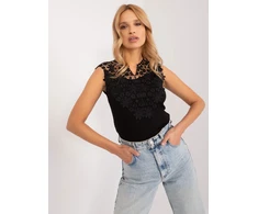 T-shirt-PM-TS-K205.28-juoda