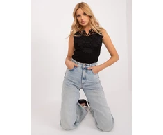 T-shirt-PM-TS-K205.28-juoda
