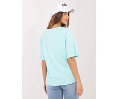 T-shirt-RV-BZ-A1268.18-mietowy