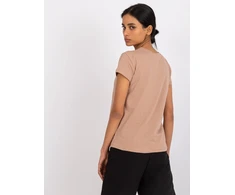 T-shirt-RV-TS-4623.71-camelowy