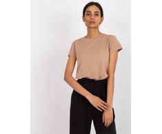 T-shirt-RV-TS-4623.71-camelowy