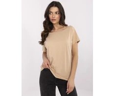 T-shirt-RV-TS-4662.93-camelowy