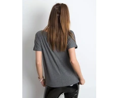 T-shirt-RV-TS-4834.10P-ciemny pilka