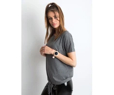 T-shirt-RV-TS-4834.10P-ciemny pilka