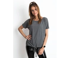 T-shirt-RV-TS-4834.10P-ciemny pilka