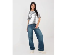 T-shirt-RV-TS-A1087.74-baltai-juodas