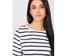 T-shirt-RV-TS-A1087.74-baltai-juodas