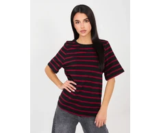 T-shirt-RV-TS-A1087.74-juodai-raudonas
