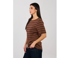 T-shirt-RV-TS-A1087.74-ruda