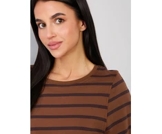 T-shirt-RV-TS-A1087.74-ruda