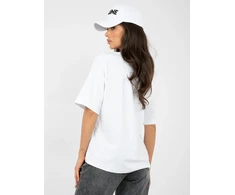 T-shirt-RV-TS-A1089.87-balta