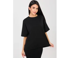 T-shirt-RV-TS-A1089.87-juoda