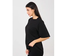 T-shirt-RV-TS-A1089.87-juoda