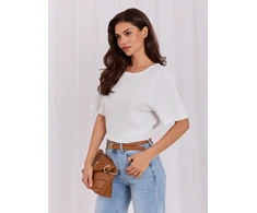 T-shirt-RV-TS-A1090.30-balta