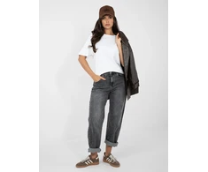 T-shirt-RV-TS-A1090.30-balta