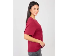 T-shirt-RV-TS-A1090.30-bordinė