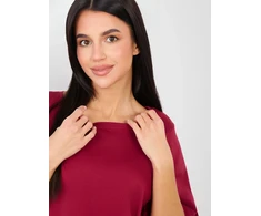 T-shirt-RV-TS-A1090.30-bordinė