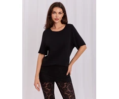 T-shirt-RV-TS-A1090.30-juoda