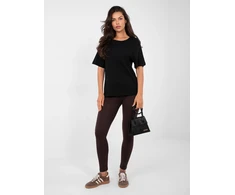 T-shirt-RV-TS-A1090.30-juoda