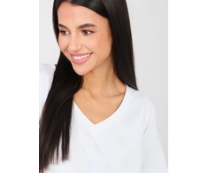 T-shirt-RV-TS-A1094.45-balta