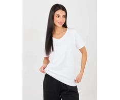 T-shirt-RV-TS-A1094.45-balta