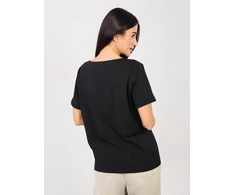 T-shirt-RV-TS-A1094.45-juoda