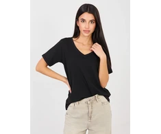 T-shirt-RV-TS-A1094.45-juoda