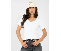 T-shirt-RV-TS-A1095.33-balta