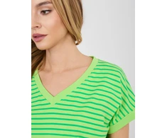T-shirt-RV-TS-A1124.90-jasny žalia