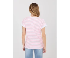 T-shirt-RV-TS-A1125.85-balta ir-rožinė