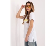 T-shirt-RV-TS-A1206.84-balta ir-geltona